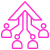 Cross-Chain Compatibility